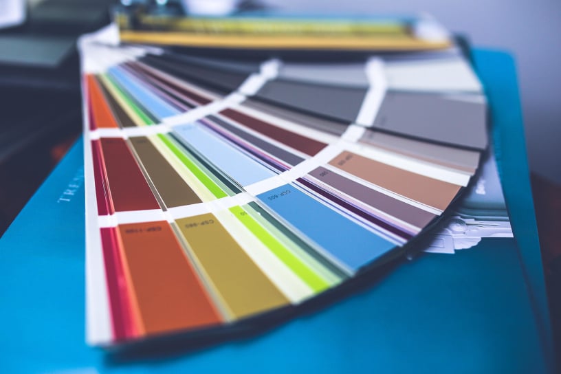 Paint